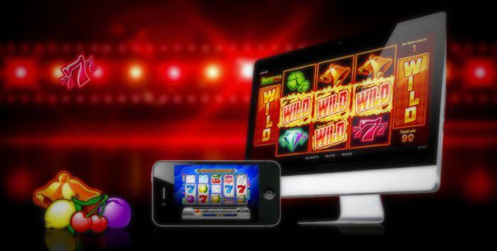 Cara Menang Bermain Situs Judi Slot Online Di Situs Terpercaya