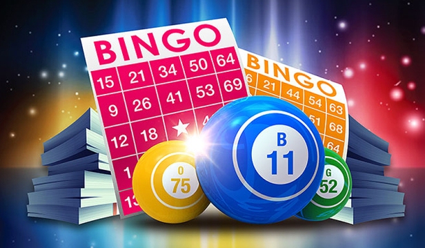 Daftar Bandar Judi Togel Online Terbesar Dan Terpercaya Indonesia