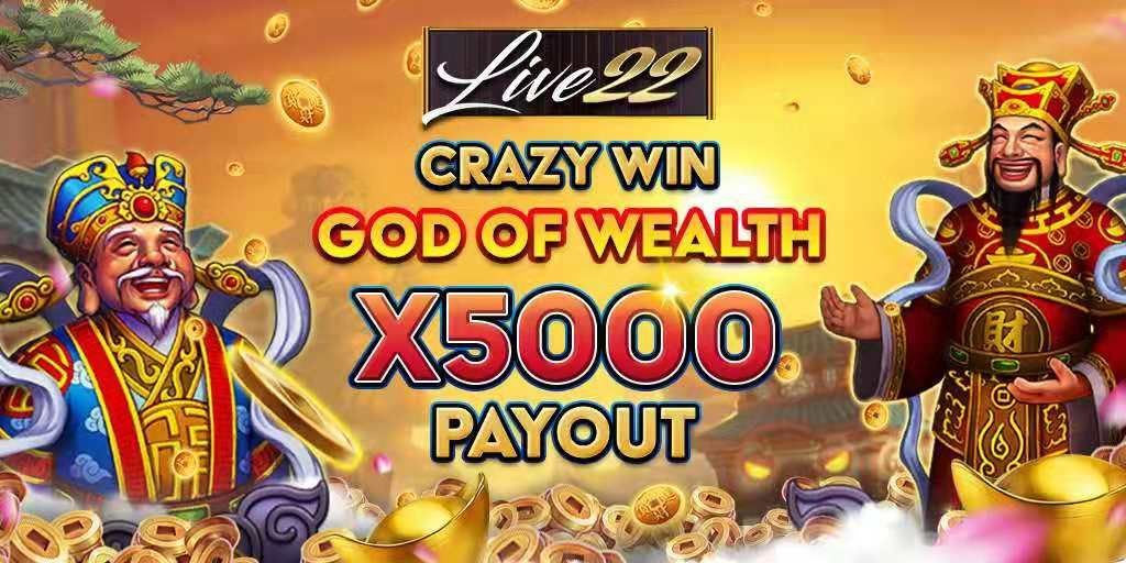 Penyedia Game Situs Judi Slot Online Terbesar MayorQQ Terbaik Indonesia