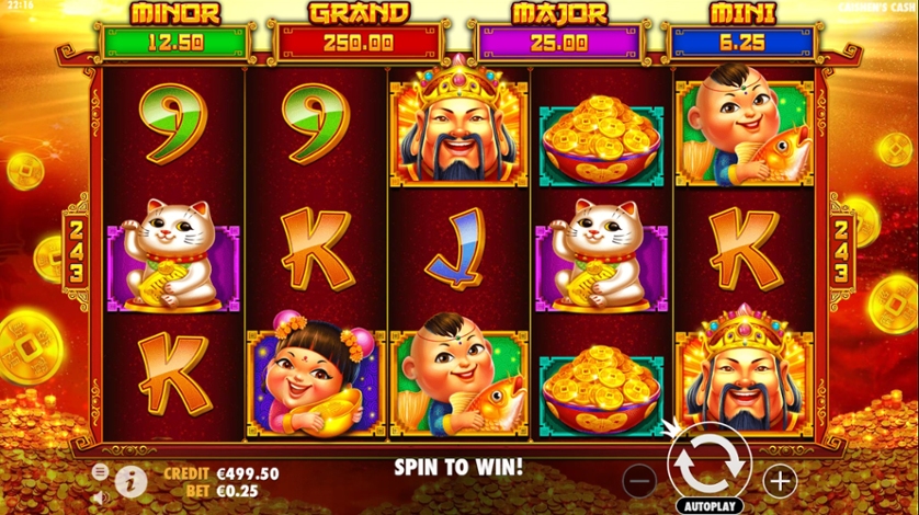 11 Daftar Situs Judi Slot Online Terbaik 2021 Yang Harus kami Mainkan