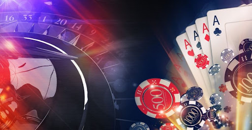 3 Hal Ini Akan Terjadi Terkecuali Lama Tidak Bermain Gila Togel