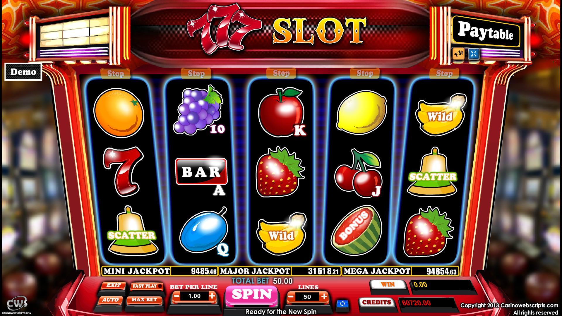 Burnatonce Slot – Agen Bet Slot , Slot777, Slot dan Qq slot Online