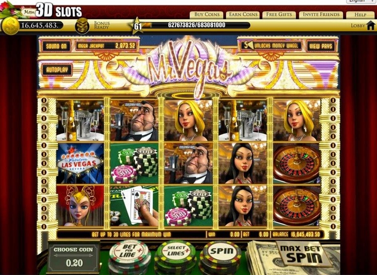 Pembayaran Slot Online (RTP) Terbaik – Tingkat Pembayaran Slot MayorQQ 2021