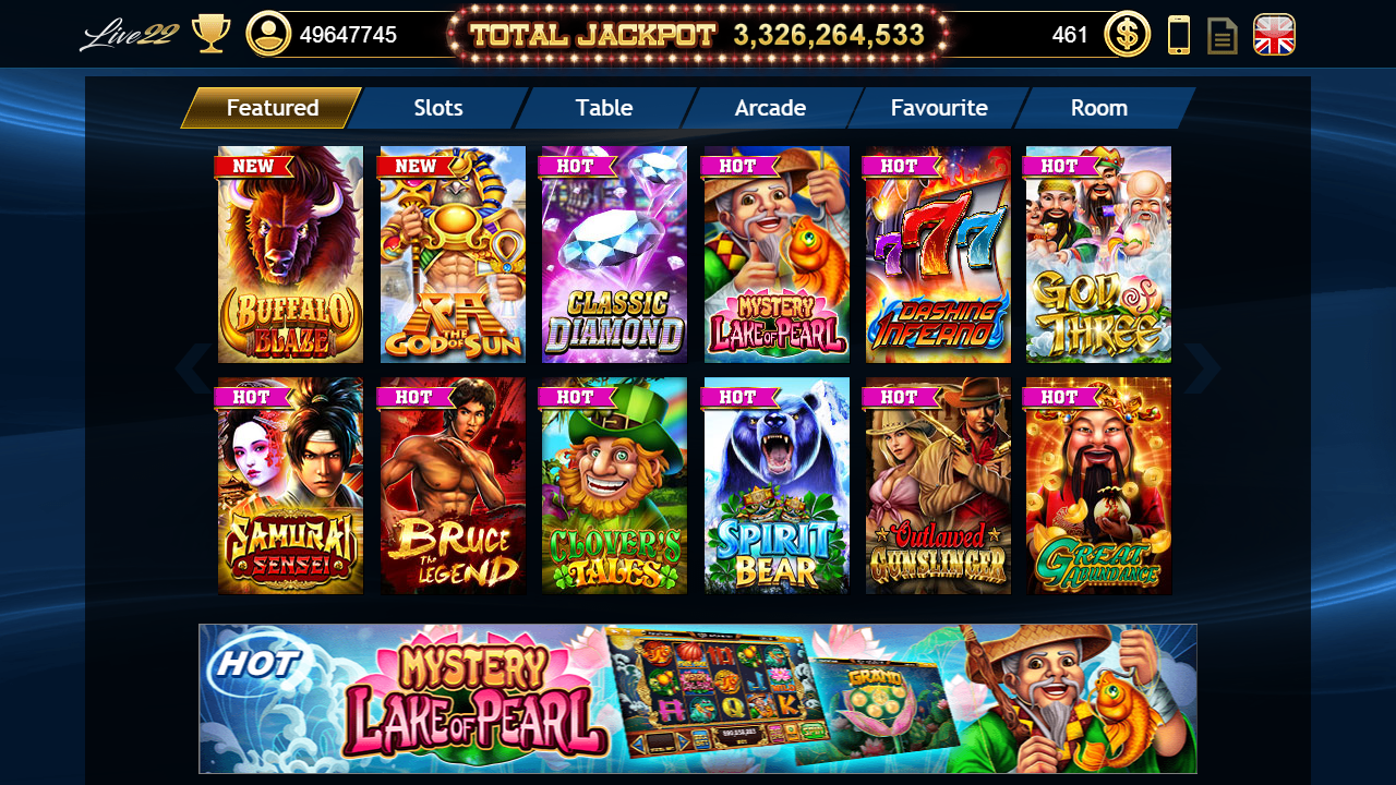 Situs Judi Slot Online Gacor Paling Gampang Menang Terbaru 2021