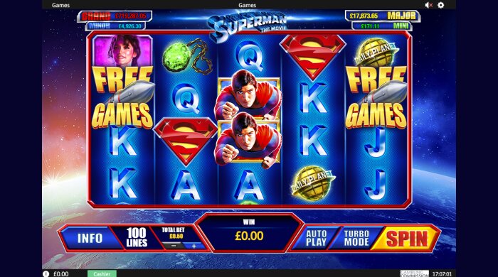 Slot Online Terbaik di tahun 2021 Situs Web dan Aplikasi Slot Teratas