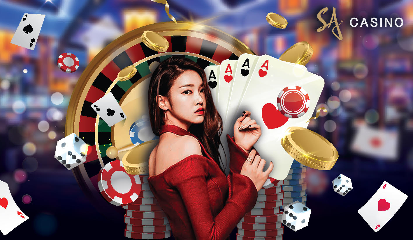 Tips Utama Yang Menentukan Kemenangan Bermain Togel Online