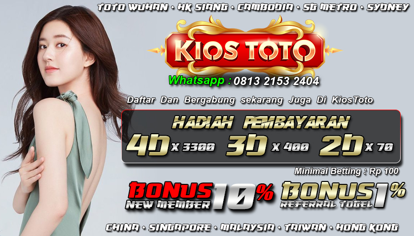 Teknik Jitu Mencari Angka Ajaib Togel Online Esok Hari