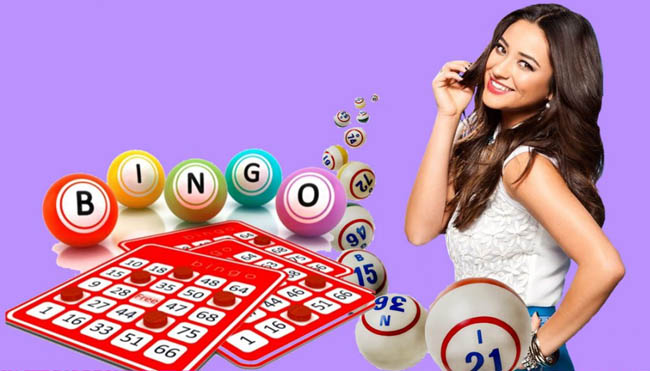 GILA 4D Adalah Situs Agen Judi Togel Online Terpercaya