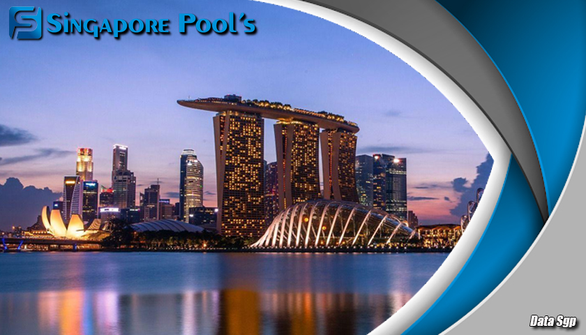 Main Togel Data Sgp Singapura di Bandar Judi Online Terpercaya