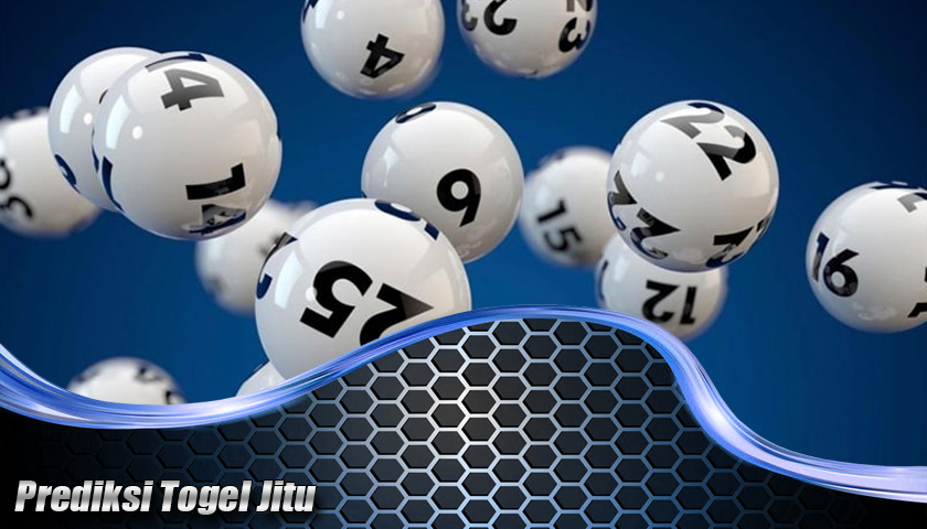 Trik Prediksi Togel Jitu Yang Banyak Digunakan Para Bettor Pro