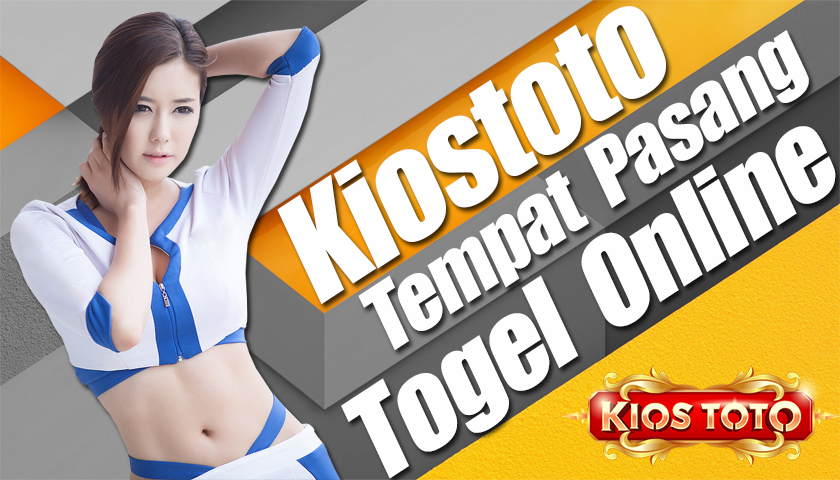 Cara Menang Main Shio Togel di Tempat Pasang Togel Online