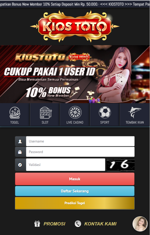 Berikut Referensi Permainan Tempat Pasang Togel Paling Terkenal Di Kelompok Penjudi