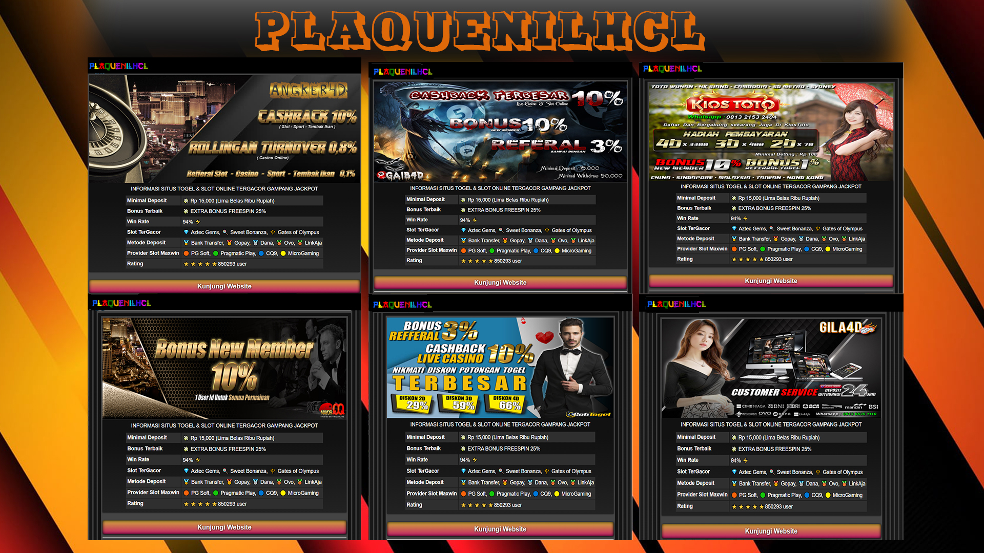 Plaquenilhcl Bandar Togel Online