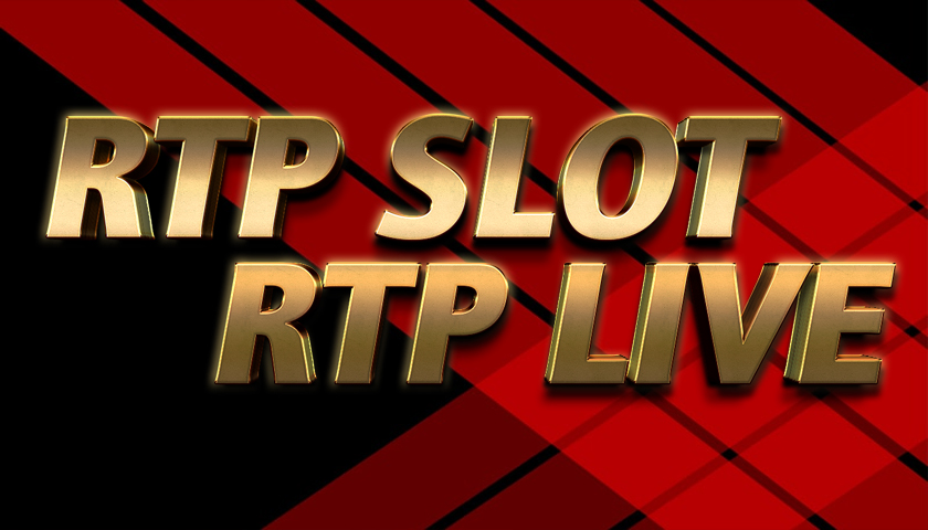 Manfaat Bermain dalam Situs RTP Live RTP Slot Terpercaya