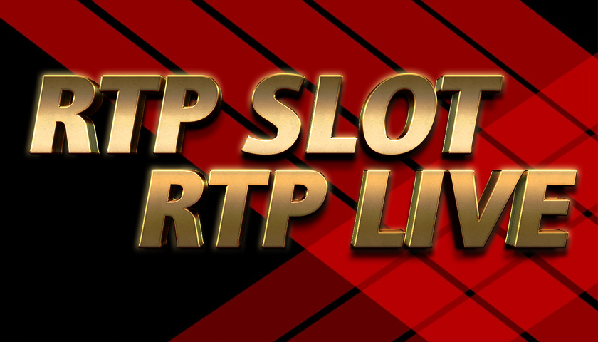 rtp slot