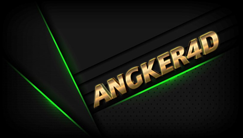 angker4d