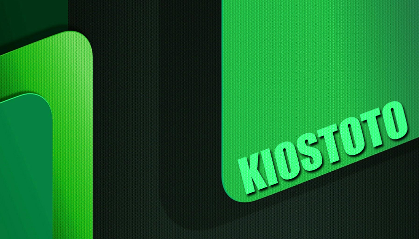 kiostoto