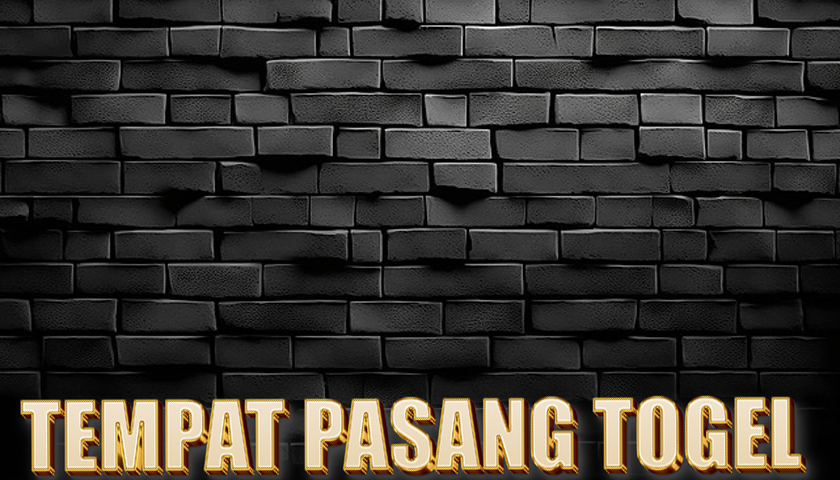 Kiostoto: Tempat Pasang Togel Banyak Promo Bonus Menarik