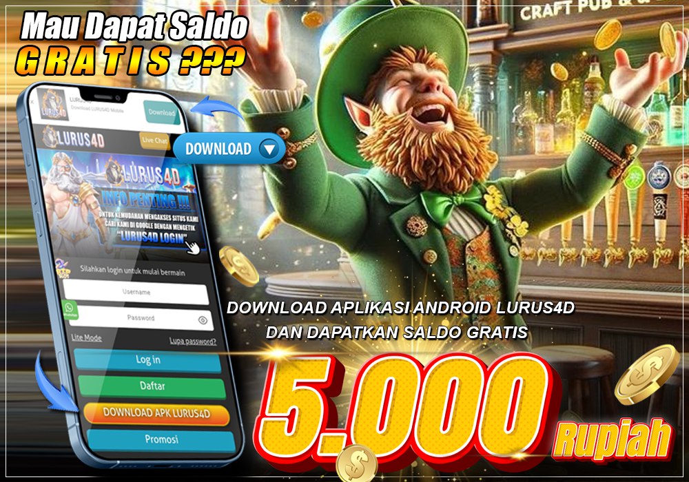 Yuk, Ketahui Langkah Main Taruhan Situs Lurus4d Yang Tepat